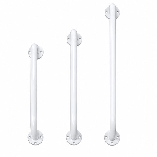 Grab Bar