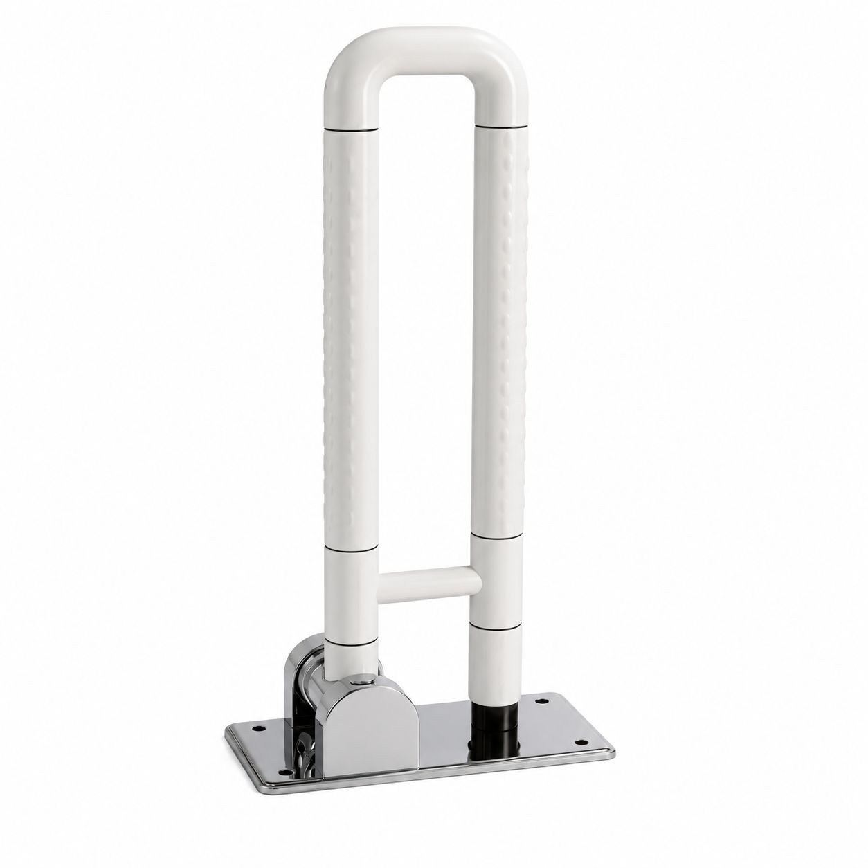 Handrail Armrest For Bathroom