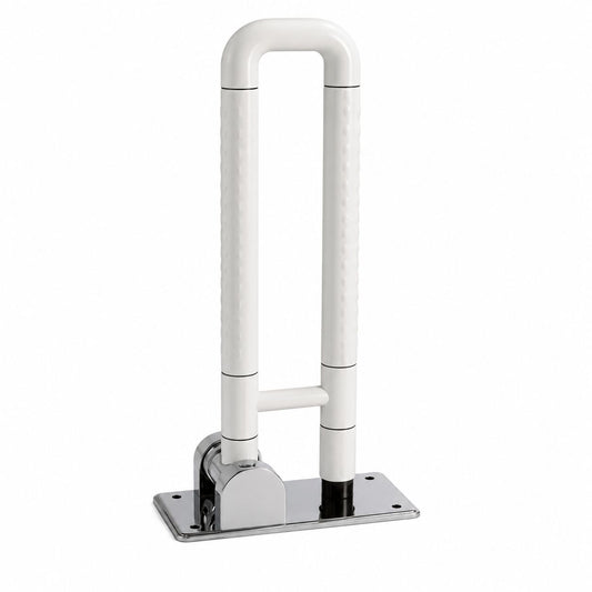 Handrail Armrest For Bathroom