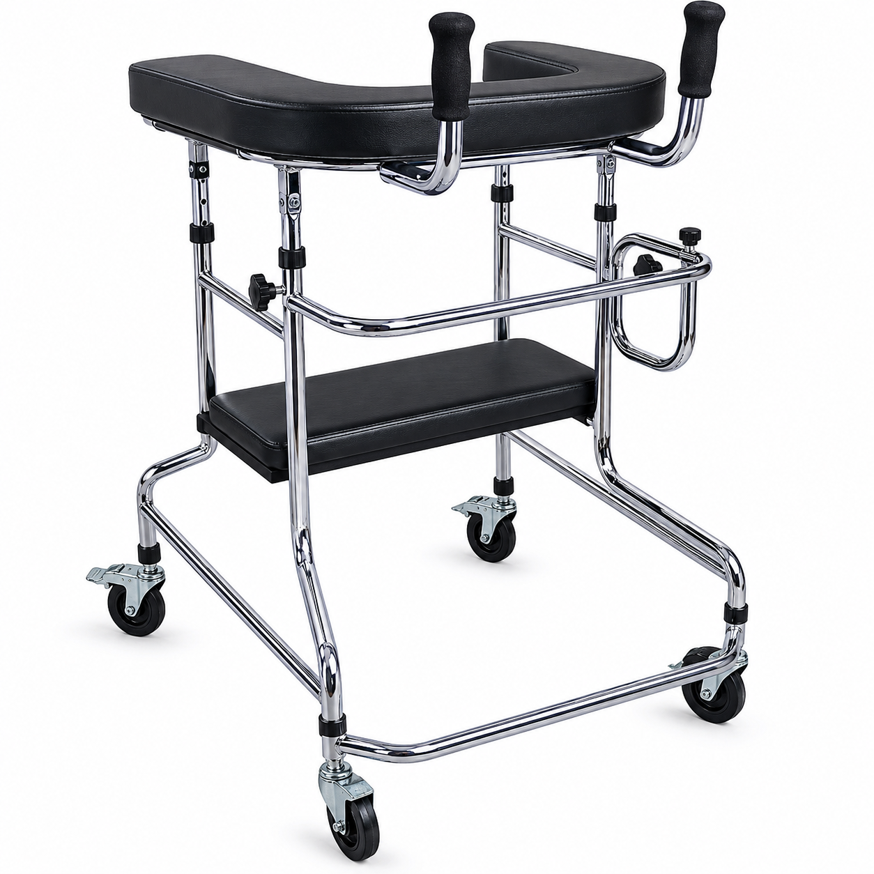 Adult Walker