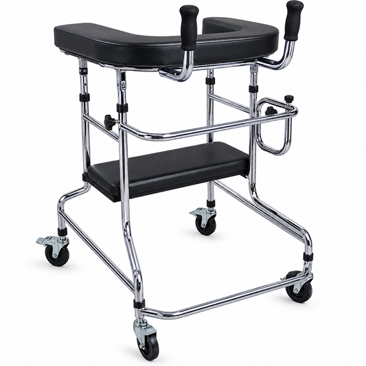 Adult Walker