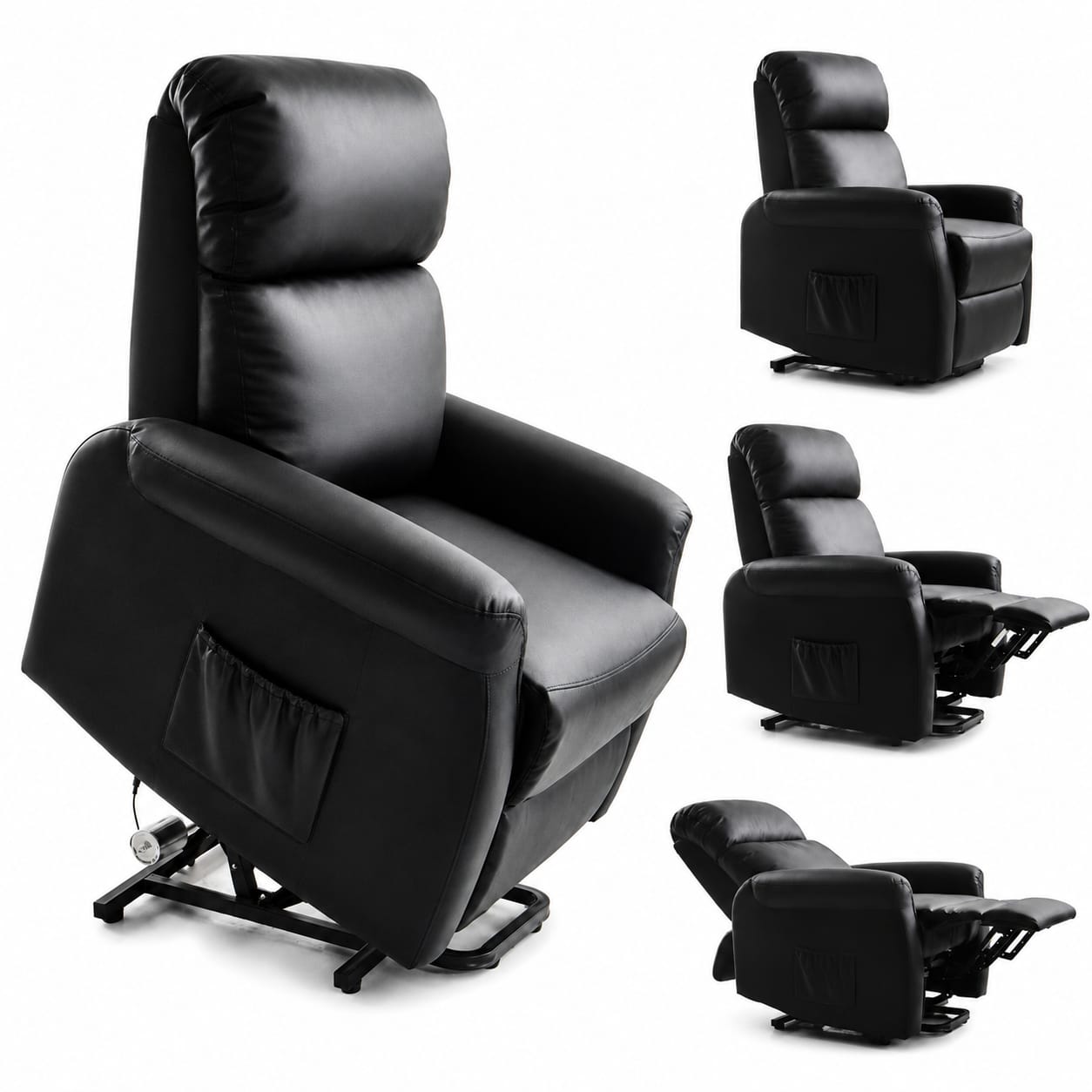 Lift Chair