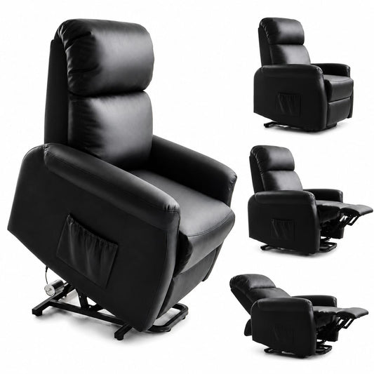 Lift Chair