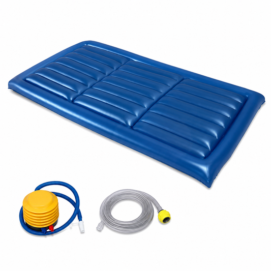 Water Mattress