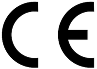 CE Marked