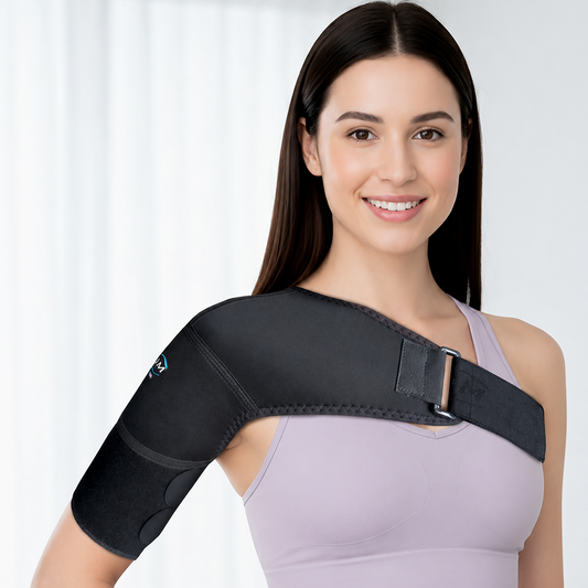 Shoulder Support