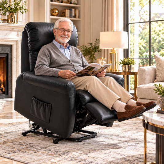 Lift Chair