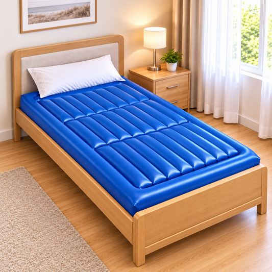 Water Mattress