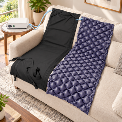 SOFA AIR MATTRESS
