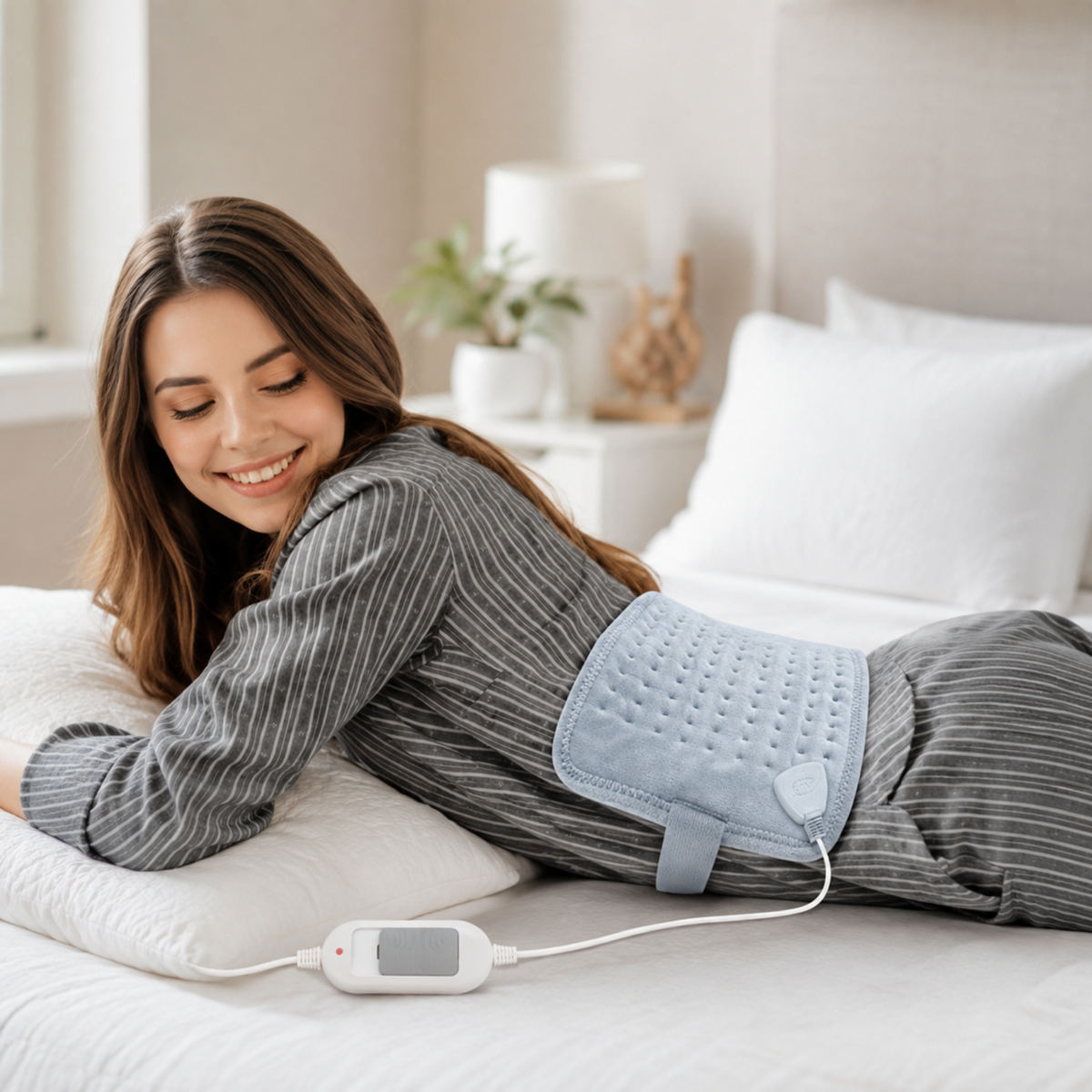 Orthopaedic Heating Pad
