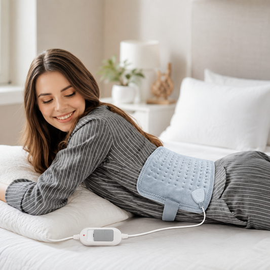 Orthopaedic Heating Pad