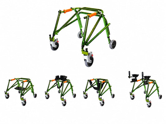 K-Walker Small