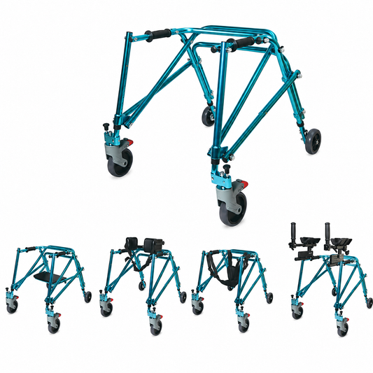 K-Walker Medium