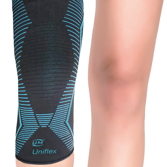Knee Support Uniflex