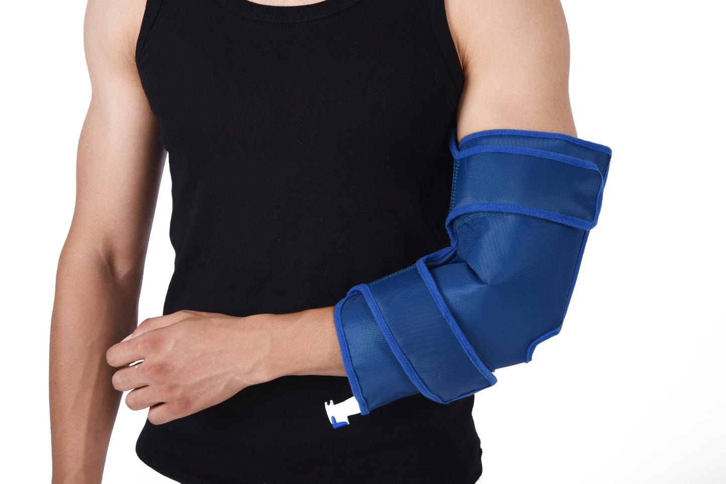 Ice Cold Therapy System Accessories