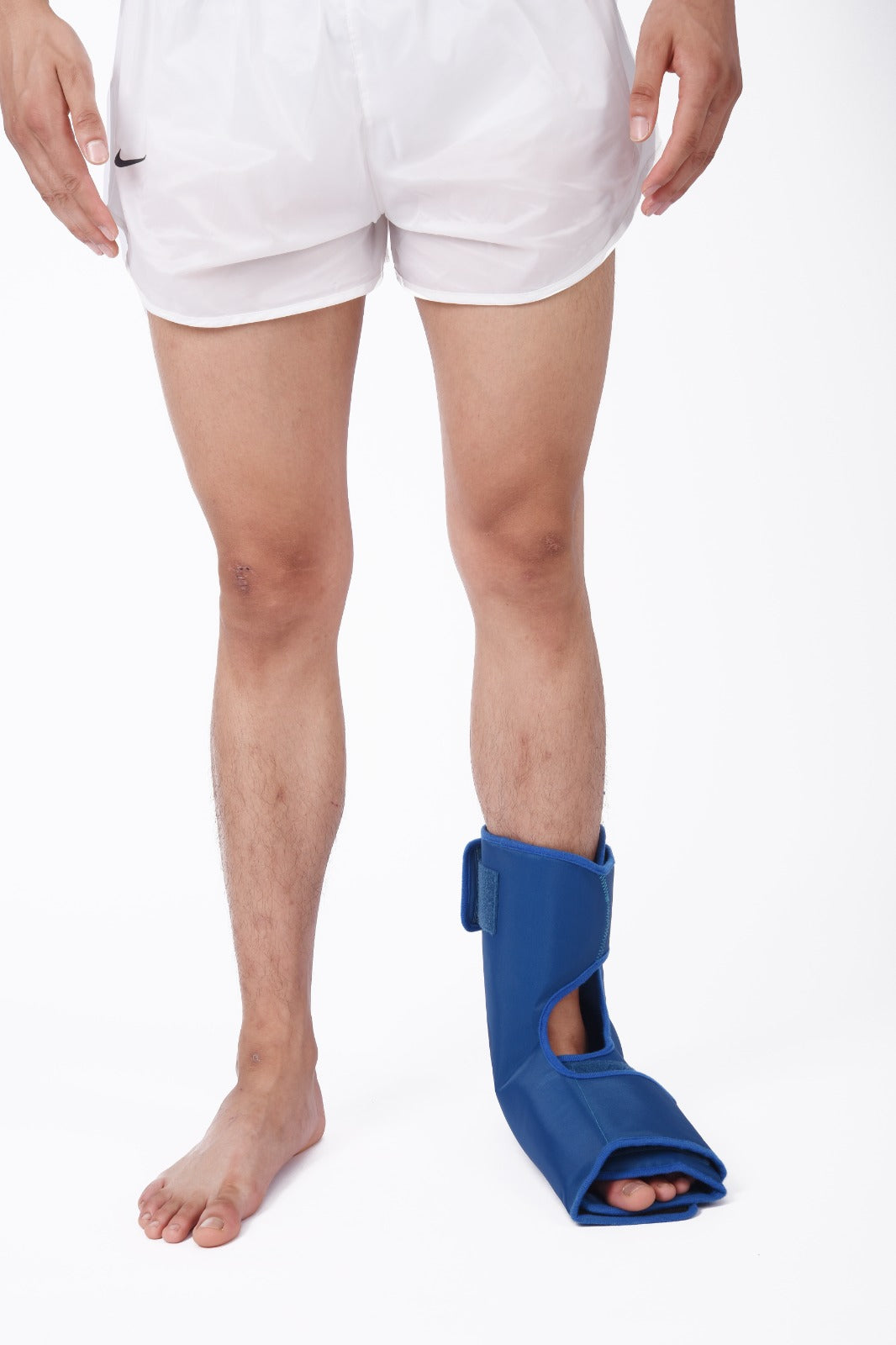 Ice Cold Therapy System Accessories