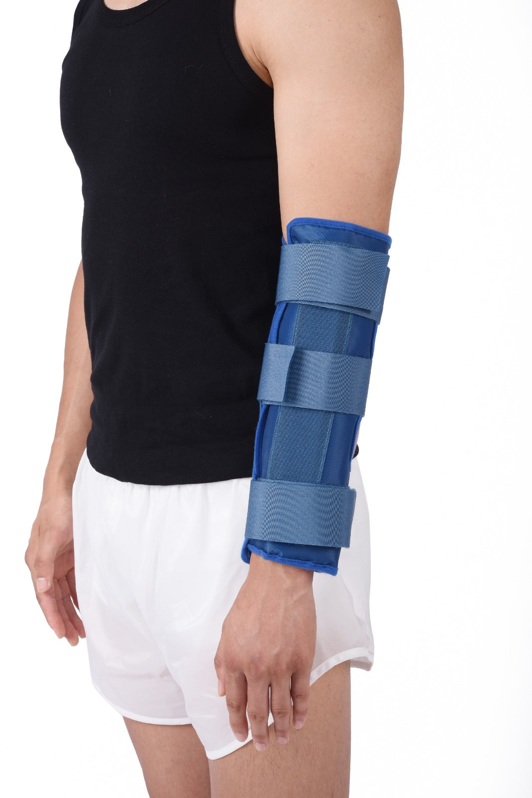 Ice Cold Therapy System Accessories