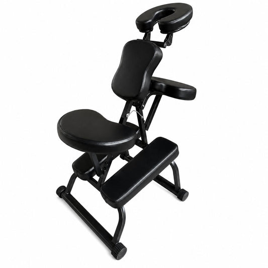 Massage & Tattoo Chair
