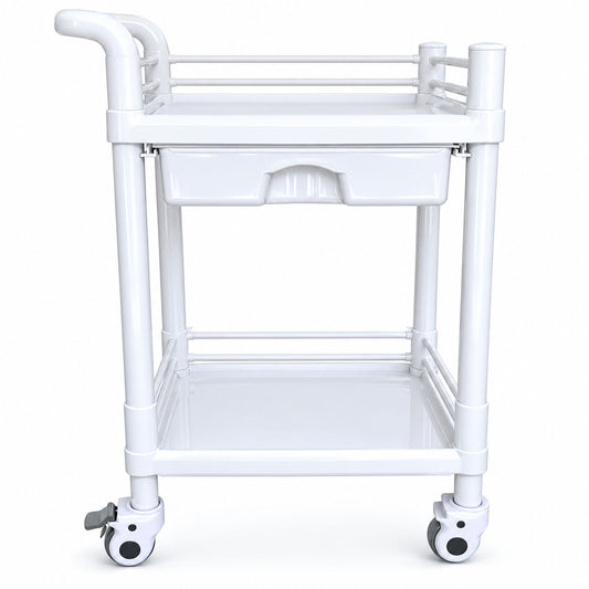 Trolley Plastic
