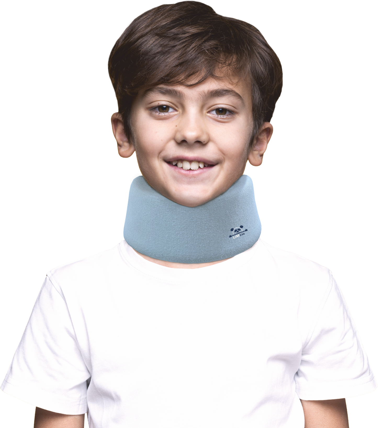 Paediatric Cervical Soft Collar