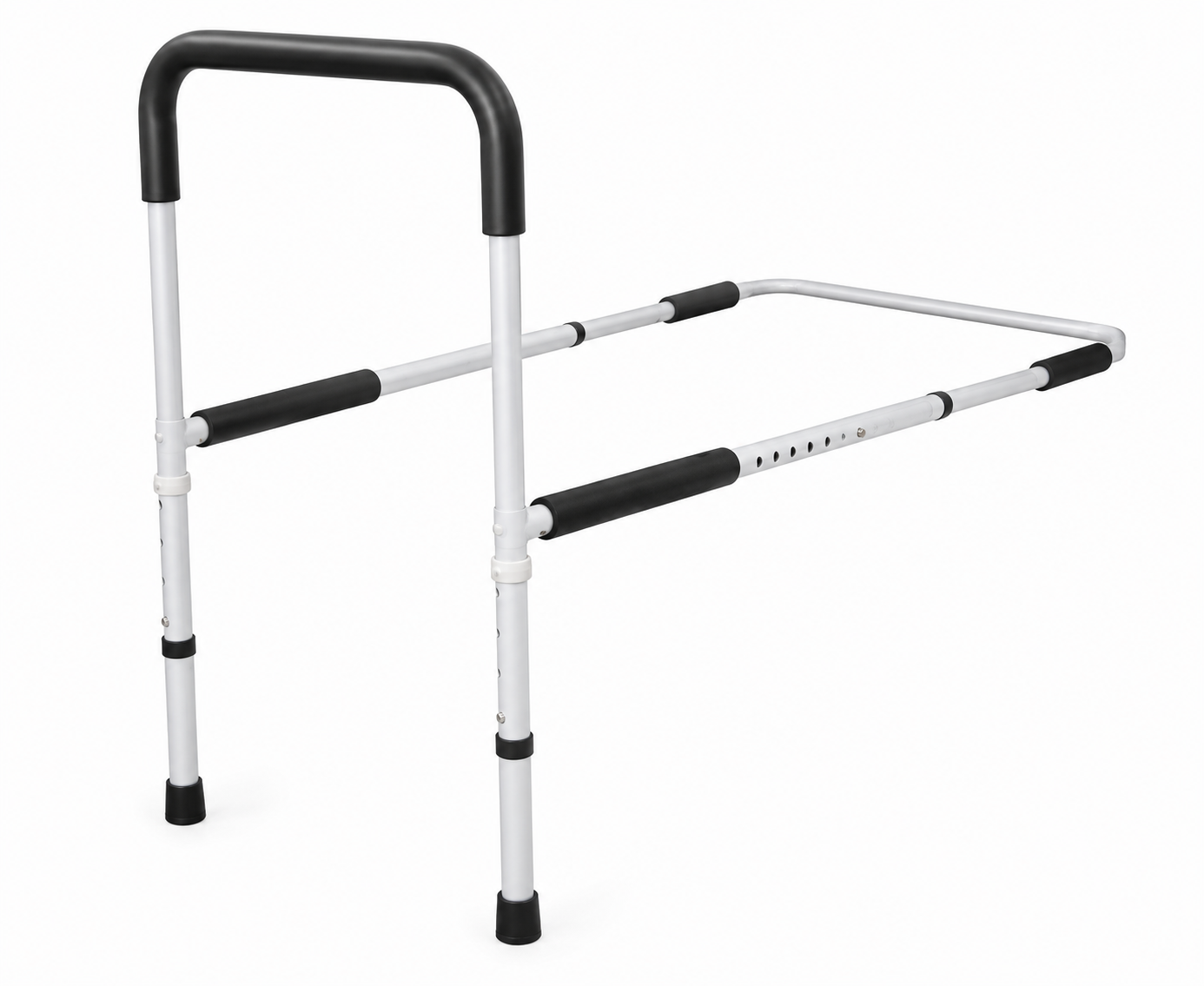 Home Bed Assist Handle