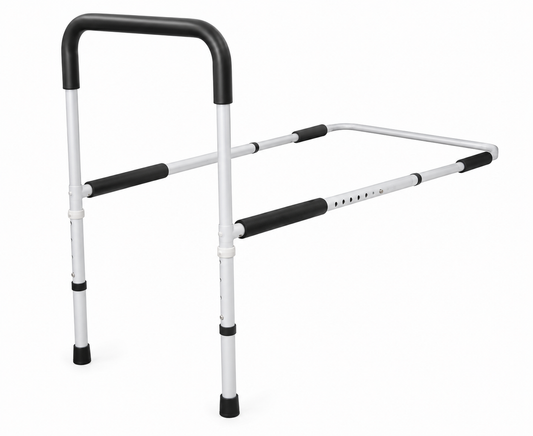 Home Bed Assist Handle