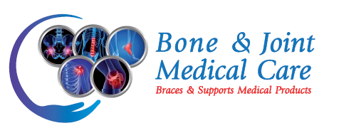 Bone & Joint Medical Care