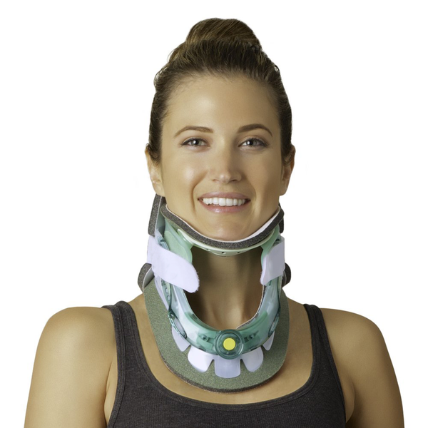 Cervical Supports