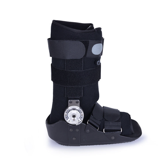 ROM Walker Boot
