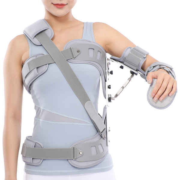 Fracture Braces