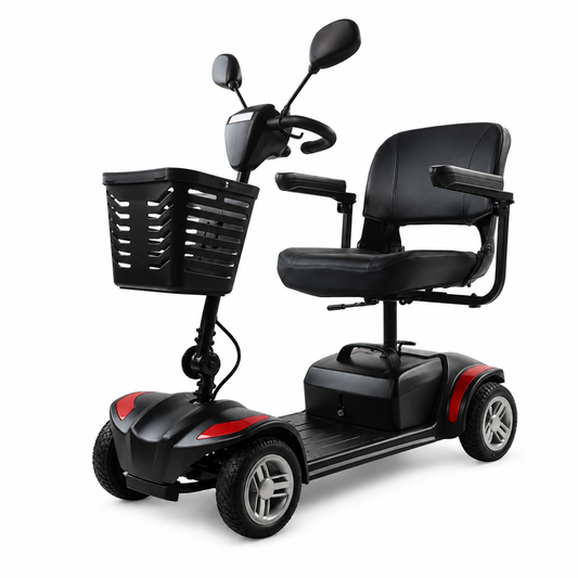Adult Scooter