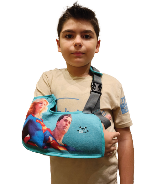 Arm Sling Tropical Paediatric