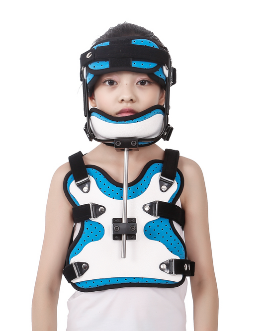 CTO Brace Paediatric