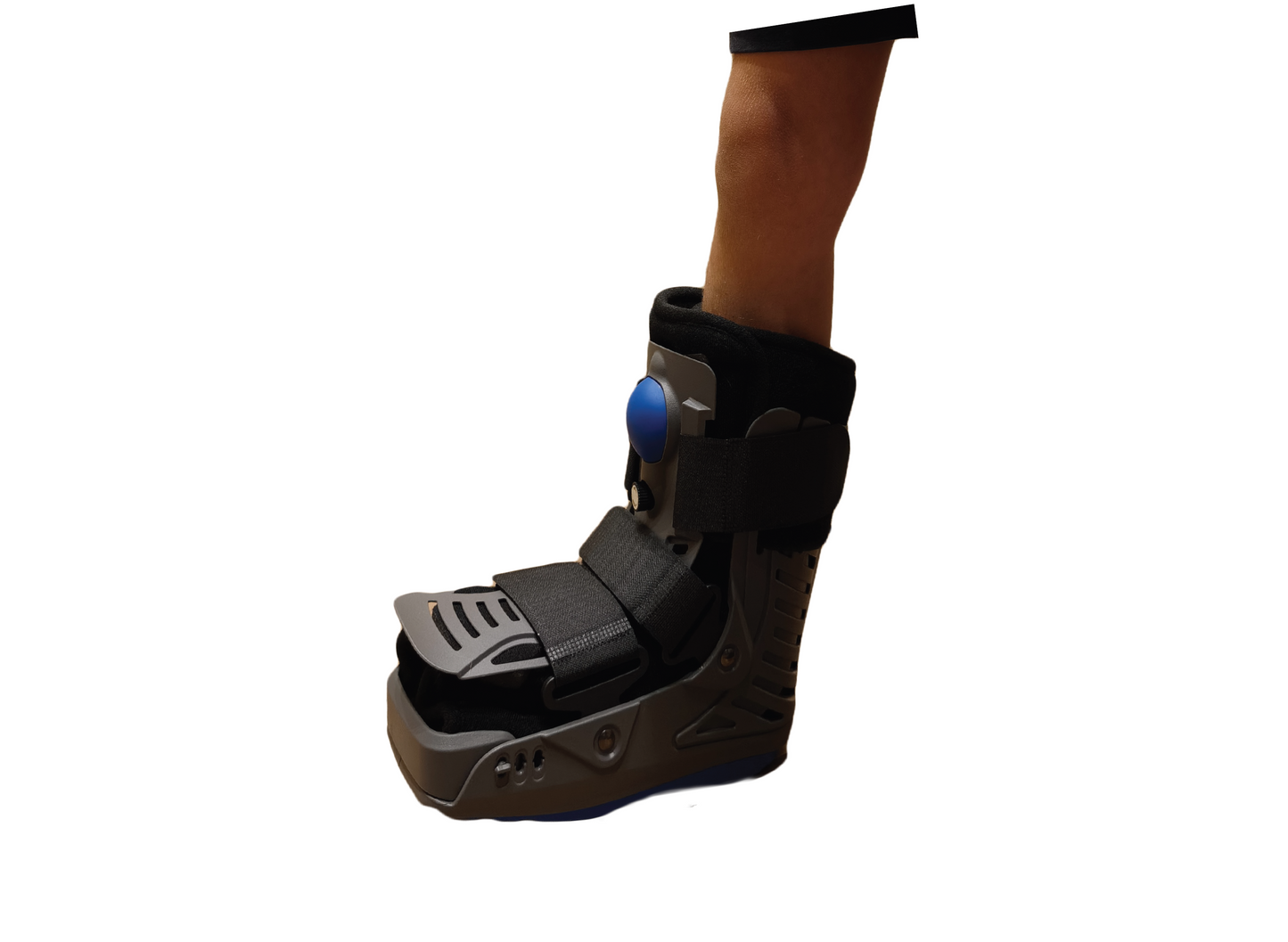 Paediatric Walker Boot
