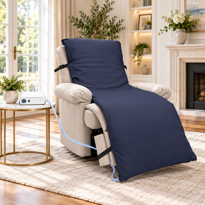 SOFA AIR MATTRESS